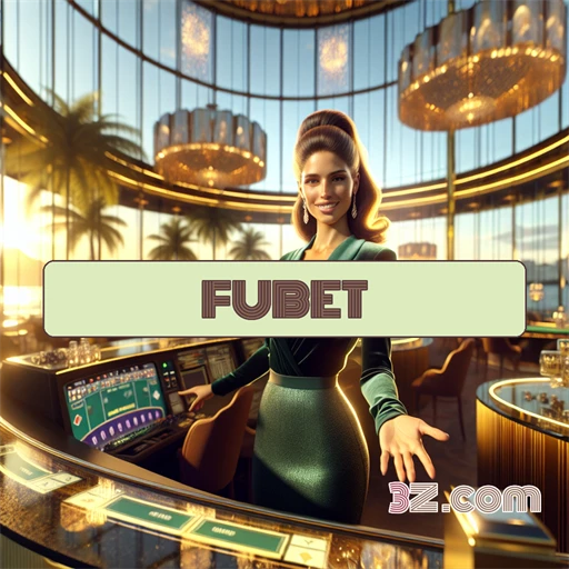 A Emoção do Bingo no Fubet: Diversão e Interatividade em Qualquer Lugar