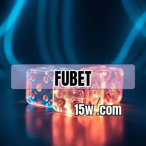 fubet: Bônus Incríveis Que Você Não Pode Perder