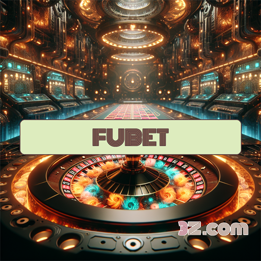 Explorando a Categoria de Jackpots no Fubet: Ganhos e Emoção