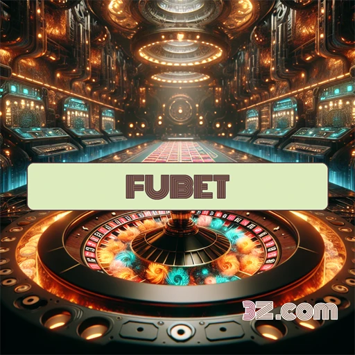 Explorando a Categoria de Jackpots no Fubet: Ganhos e Emoção