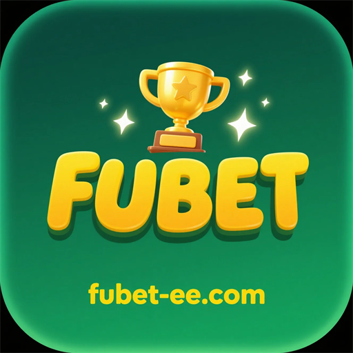 fubet