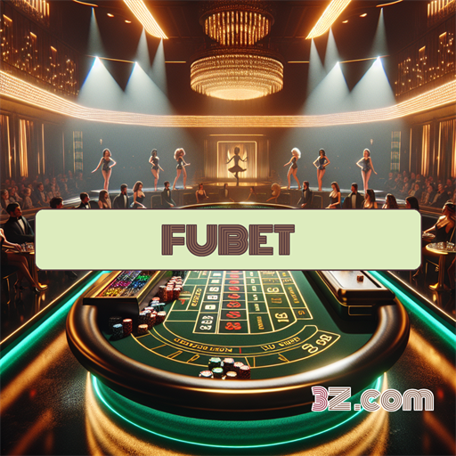 Descubra as Melhores Promoções da Fubet para Jogadores