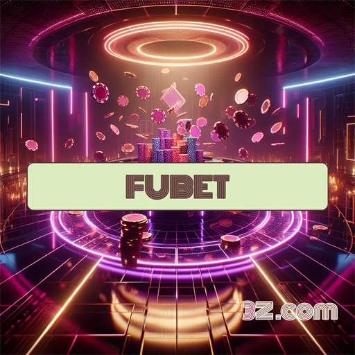 fubet