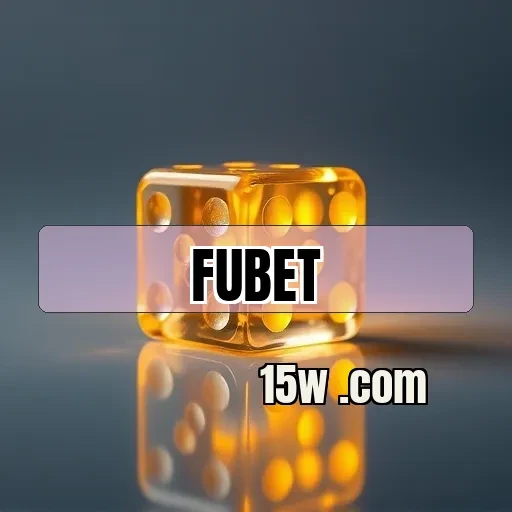 fubet: Segurança em Primeiro Lugar nos Nossos Jogos Online
