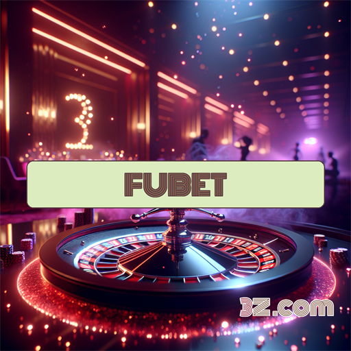 fubet