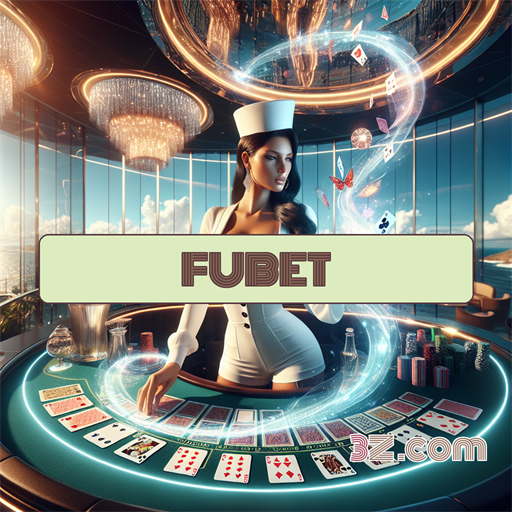 Descubra a Categoria Ganhadores no Fubet