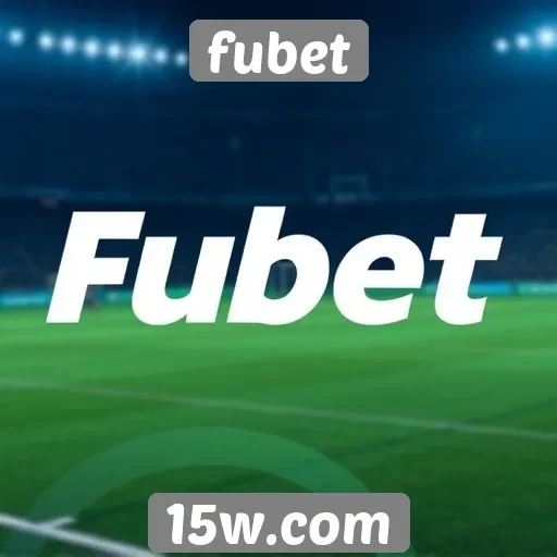 Impacto das promoções de Fubet no mercado de apostas