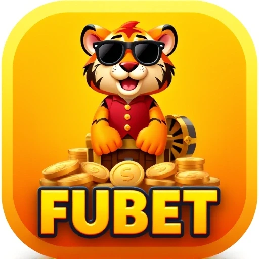 fubet