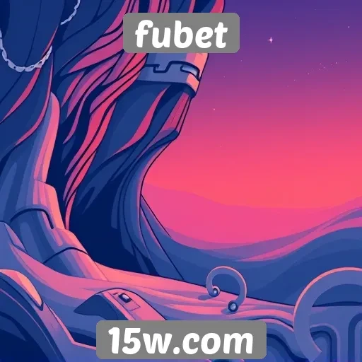 Novas funcionalidades no fubet para usuários